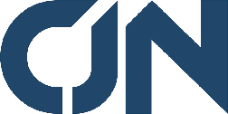 Arkkitehtitoimisto CJN Oy logo